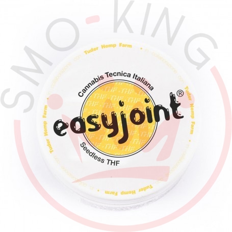 Easyjoint Seedless THF 5g Erba Legale 2018