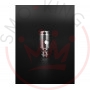 KangerTech SSOCC 0.5 ohm Clapton Resistenze Di Ricambio 5 pezzi