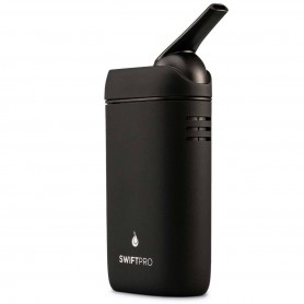 Pax Vaporizzatore Erba