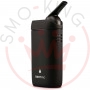 FlowerMate Swift Pro Vaporizer 230°C