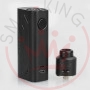 Smoant Battlestar Nano 80W RDA Kit Completo Black