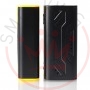 Smoant Battlestar Nano 80W RDA Kit Completo Black
