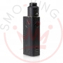 Smoant Battlestar Nano 80W RDA Kit Completo Black