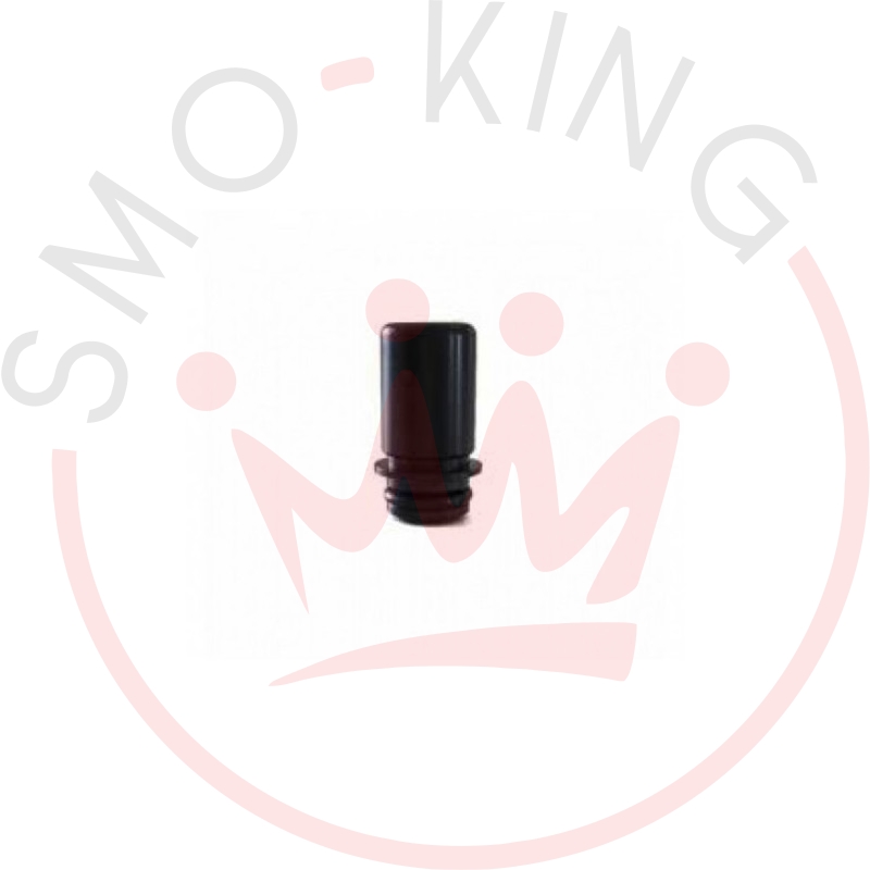 Justfog Q16 Drip Tip Sigaretta Eletronica