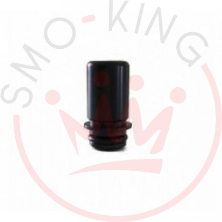 Justfog Q16 Drip Tip