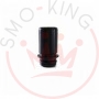 Justfog Q16 Drip Tip