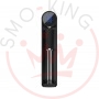 Efest Slim K1 Intelligent Charger