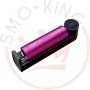 Efest Slim K1 Caricabatterie