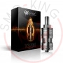 Exvape Expromizer V3 Fire 2ml Brushed Silver