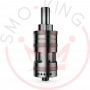 Exvape Expromizer V3 Fire 2ml Brushed Silver