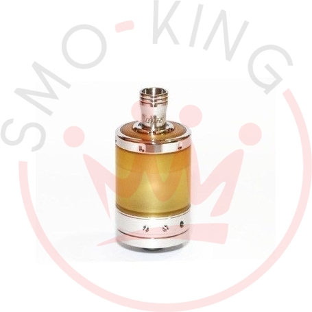 Gus Tank Acrilico Momentous Ultem Ricambio