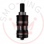 Exvape Expromizer V3 Fire Black Atomizer 2ml