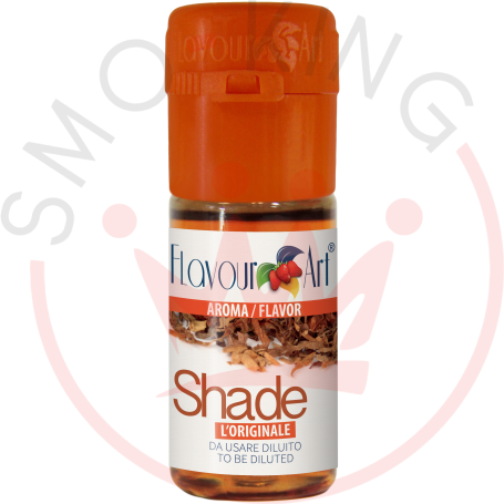 Flavourart Shade Aroma 10ml