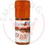 Flavourart Shade Aroma 10ml
