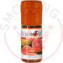 Flavourart Guava Aroma 10ml