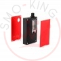 Artery Pal AIO Black All In One Kit