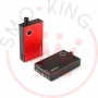 Artery Pal AIO Black All In One Kit