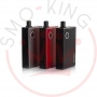 Artery Pal AIO Black All In One Kit