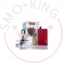 Artery Pal AIO Black All In One Kit