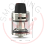 Joyetech Cubis 2 Atomizzatore 2ml Silver