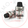 Joyetech Cubis 2 Atomizer 2ml Silver