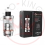Geekvape Griffin 25 Rta Silver