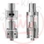 Eleaf Ecr Head Modulo Rigenerazione RBA Melo 2 E Ijust 2