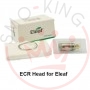 ELEAF Ecr Head Module Regeneration Melo RBA