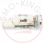 Eleaf Ecr Head Modulo Rigenerazione RBA Melo 2 E Ijust 2