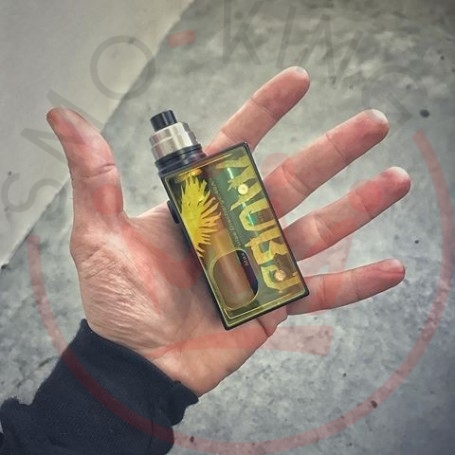 Hstone Crow Box Bottom Feeder