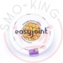 Easyjoint Seedless Roots 5g Legal Grass 2018