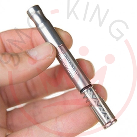 DYNAVAP Replacement Cap for Vapcap Portable Vaporizer Smo-Kingshop.it