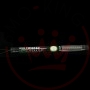 Tube Mix Twisted 0.2*0.8 26ga A1