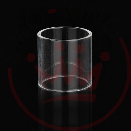 Vandy Vape Replacement Glass for Berserker Mini 22mm