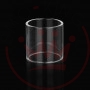 Vandy Vape Vetro di Ricambio per Berserker Mini 22mm