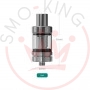 ELEAF Atomizer Melo 3 Mini Silver