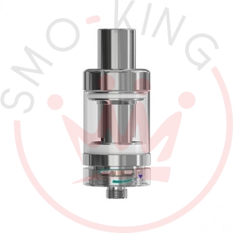 Eleaf Atomizzatore Melo 3 Mini Silver