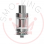 ELEAF Atomizer Melo 3 Mini Silver