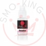 Liquid Refill Regular Aroma 10ml