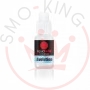 Liquid Refill Evolution Aroma 10ml