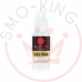 Liquid Refill Air Gold Aroma 10ml
