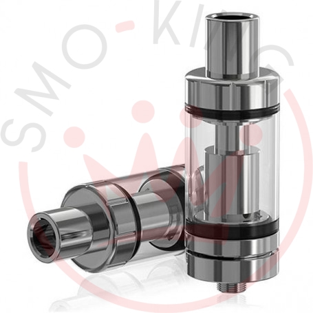 Eleaf Atomizzatore Melo 3