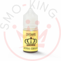 Tnt Vape Royal Cream Aroma Istantaneo 20ml