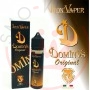 Iron Vaper Dominus Aroma Istantaneo 20ml