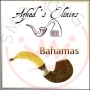 Azhad's Elixirs Bahamas Flavor 10ml