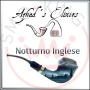 Azhad's Elixirs Notturno Inglese Flavor 10ml