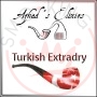 Azhad's Elixirs Turkish Extradry Flavor 10ml