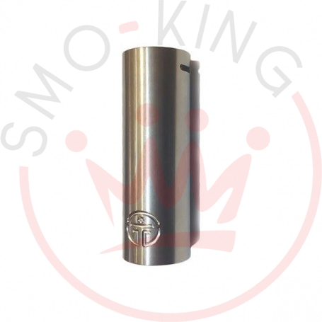 NONAME Basic V3 18500 Tube