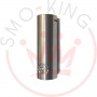 NONAME Basic V3 18500 Tube