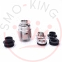 Psyclone Hadheon Atomizzatore Rda 22mm